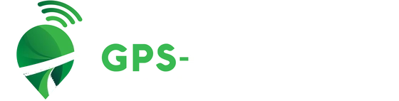 GPS-Fleetmatic