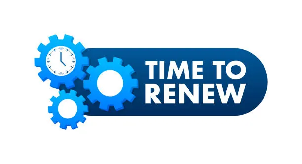 Why Annual Software and Data Subscription Renewals Are Crucial for GPS Tracking Systems