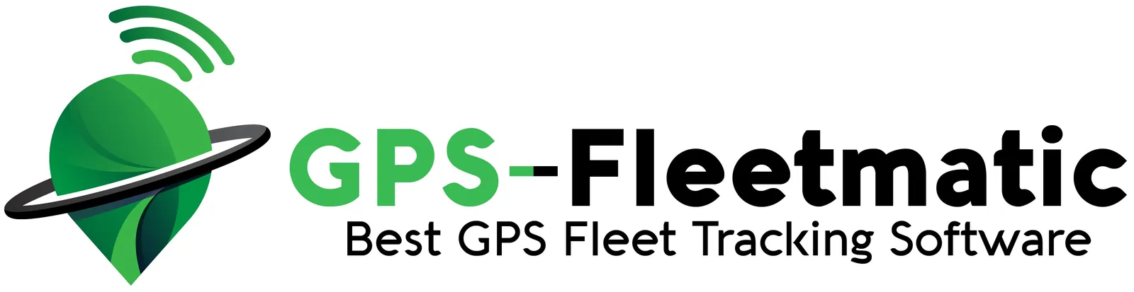 Introducing GPSFleetmatic Tracking Platform v5 New UI features and How to Use