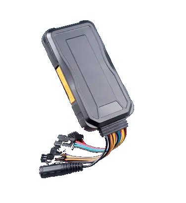 how to install tracker properly in Nigeria